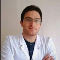 Revaz Mgeladze