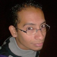 Rafael Yepez