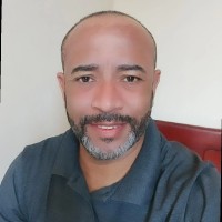 Denilson Gonçalves