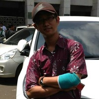 Sigit Pramono