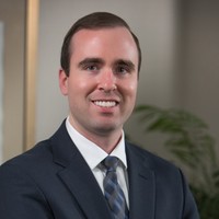 Stephen Short, Cpa