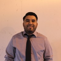 Jose Vega