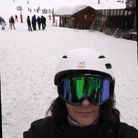 Claire Fox