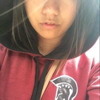 Ivy Leah Estioco