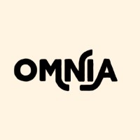 Omnia Elaeis