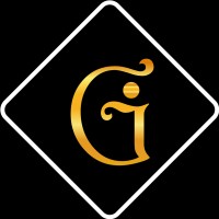 Giga Infotech
