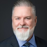 Mark Campbell