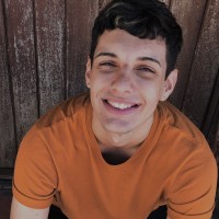 Nicolás Martín Villaroia