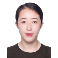 Hongju Fan