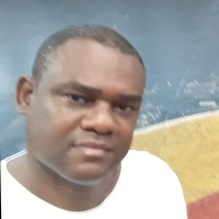 HELCIO SILVA