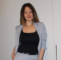Carmen Emanuela Cian