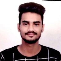 Govinda Kharat