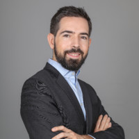 Mathias Ruaud