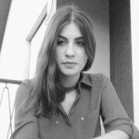 Patrícia Vergueira Costa