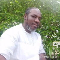 Hamadou Dosso