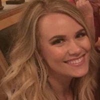 Alaina Swanson Bsn, Rn