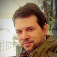 Dejan Kurel