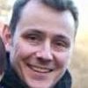 Matt Killick