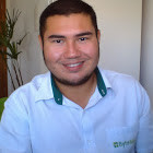 Rodrigo Imori