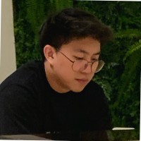 gabriel shimizu