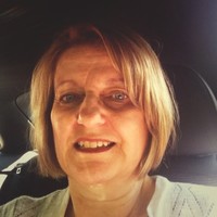 Sonya Duncan