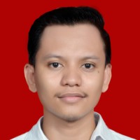 Muh. Ibnu Al Amin