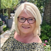 sue wheatley