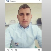 Javier Vera