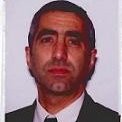 Massimo Argirò