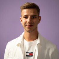 Kevin Falkenhahn