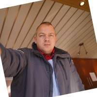 Sebastiaan Hollemans