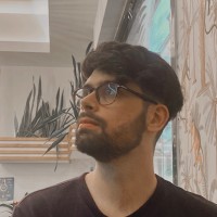 Gianluca Di Francesco