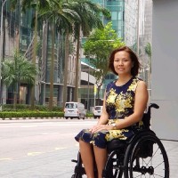 Angeline Peh