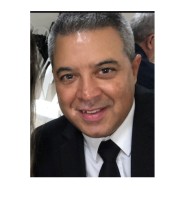 Arlem Ferreira Rosa