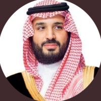 Mashael Eid
