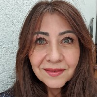 Norma Castro Moreta