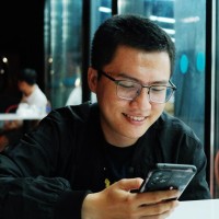 Duc Tran