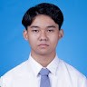 Rahmanda Bima Saputra