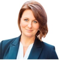 Michelle Barteau