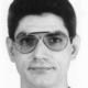 Cesar Ballardini