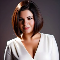 Alejandra Loreto Cabildo