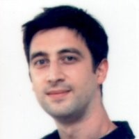 Livio Tenze