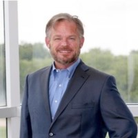 Steven Sherman, Cpa