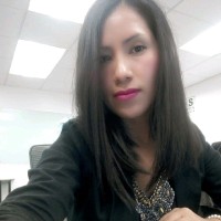 Elizabeth Lifoncio Santana