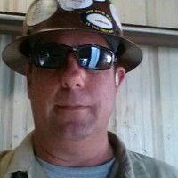 Chad Gustafson