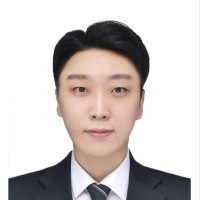 JOONYEON HEO