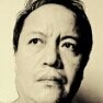 Jun Chao
