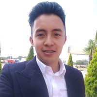 Brandon Martinez Miranda