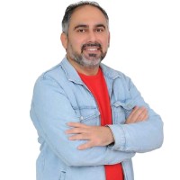 ALP Göktürk