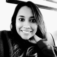 Sandra Paola Poveda Marulanda